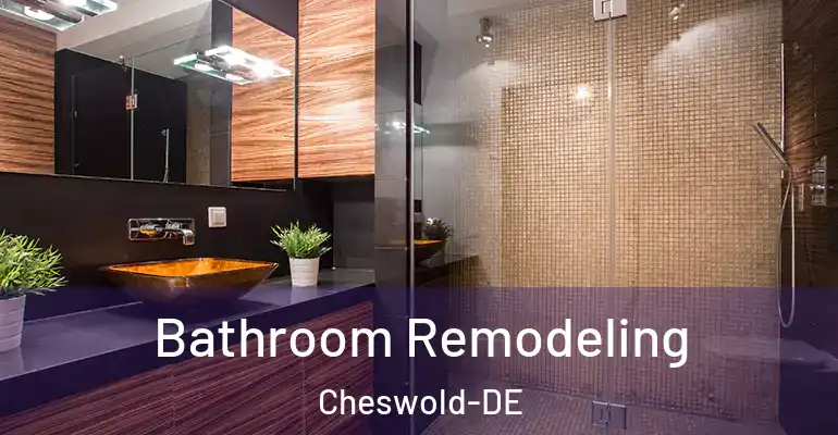 inner Bathroom imggen Bathroom Remodeling Cheswold-DE