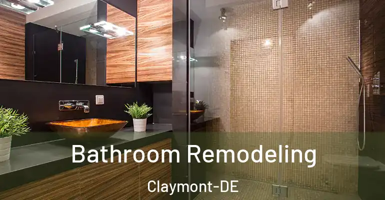 inner Bathroom imggen Bathroom Remodeling Claymont-DE