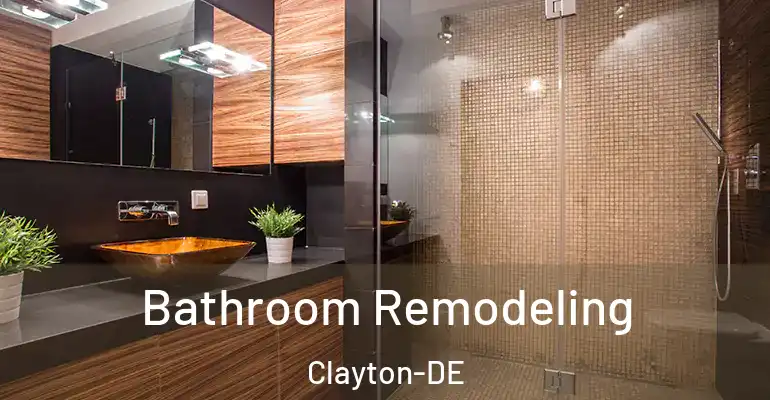 inner Bathroom imggen Bathroom Remodeling Clayton-DE