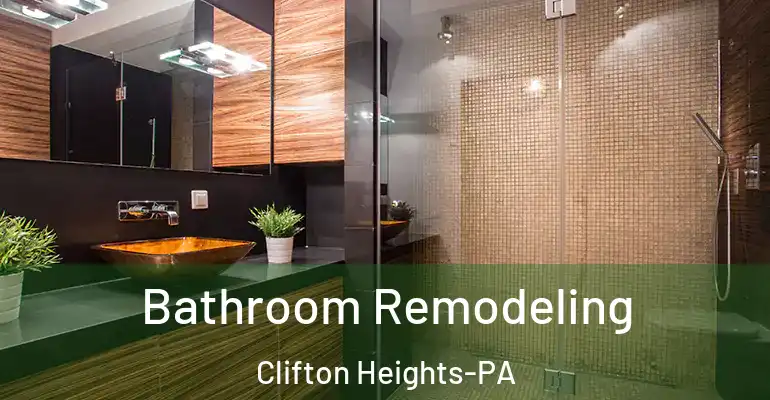 inner Bathroom imggen Bathroom Remodeling Clifton Heights-PA