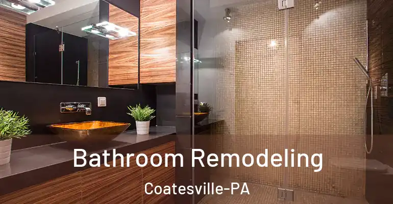 inner Bathroom imggen Bathroom Remodeling Coatesville-PA