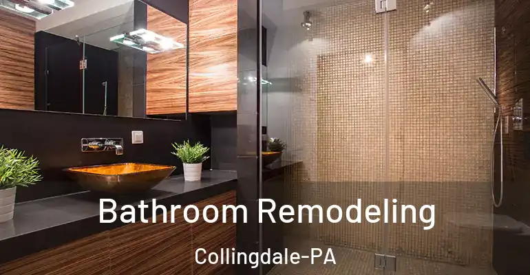 inner Bathroom imggen Bathroom Remodeling Collingdale-PA