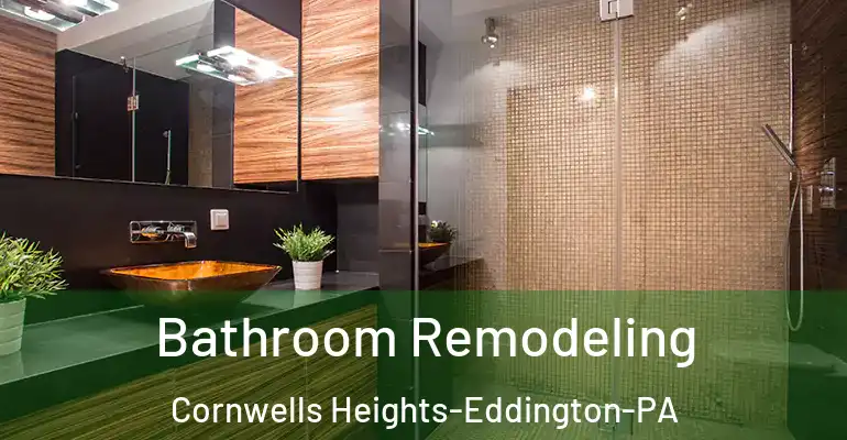 inner Bathroom imggen Bathroom Remodeling Cornwells Heights-Eddington-PA