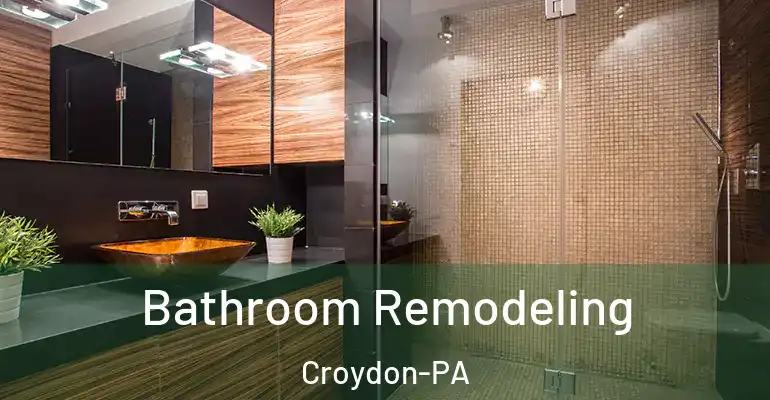inner Bathroom imggen Bathroom Remodeling Croydon-PA