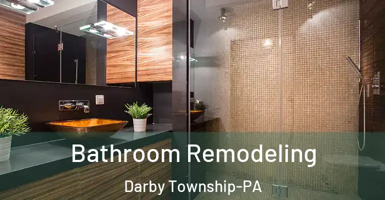 inner Bathroom imggen Bathroom Remodeling Darby Township-PA