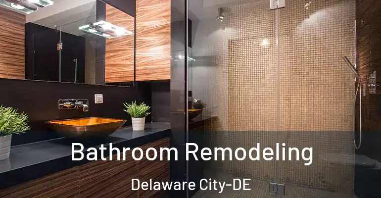 inner Bathroom imggen Bathroom Remodeling Delaware City-DE