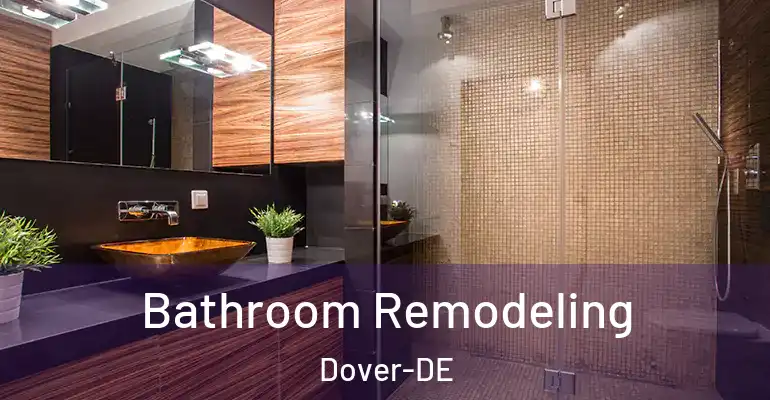 inner Bathroom imggen Bathroom Remodeling Dover-DE