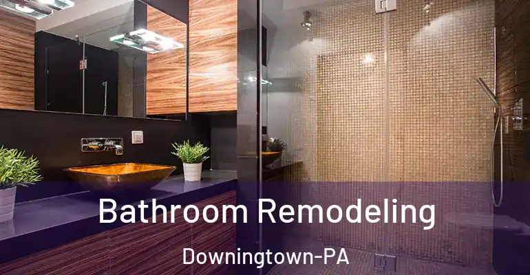 inner Bathroom imggen Bathroom Remodeling Downingtown-PA