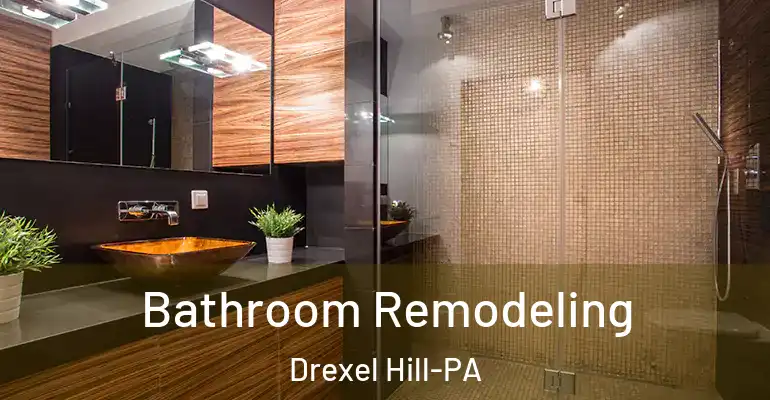 inner Bathroom imggen Bathroom Remodeling Drexel Hill-PA
