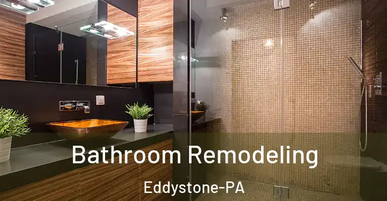 inner Bathroom imggen Bathroom Remodeling Eddystone-PA