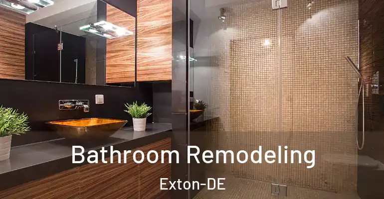 inner Bathroom imggen Bathroom Remodeling Exton-DE