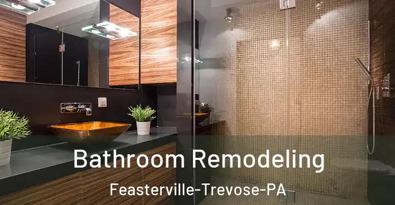 inner Bathroom imggen Bathroom Remodeling Feasterville-Trevose-PA