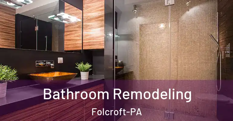 inner Bathroom imggen Bathroom Remodeling Folcroft-PA