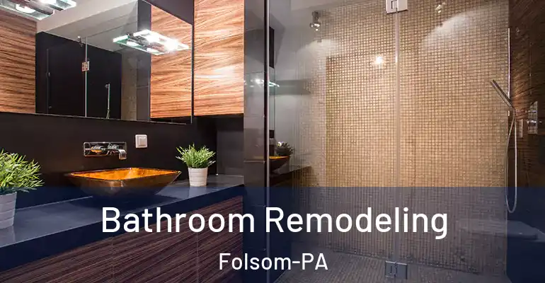 inner Bathroom imggen Bathroom Remodeling Folsom-PA