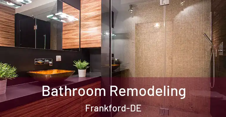 inner Bathroom imggen Bathroom Remodeling Frankford-DE