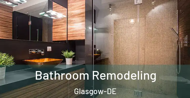 inner Bathroom imggen Bathroom Remodeling Glasgow-DE