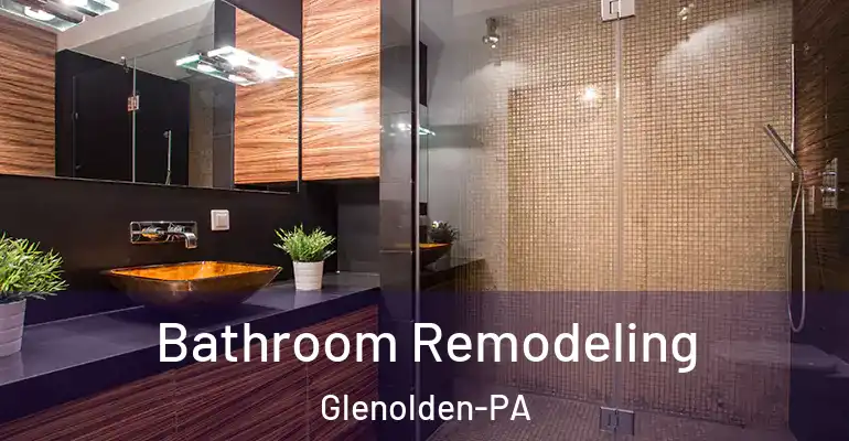 inner Bathroom imggen Bathroom Remodeling Glenolden-PA