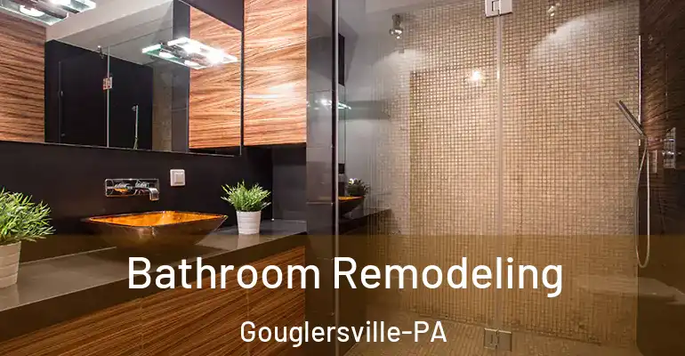 inner Bathroom imggen Bathroom Remodeling Gouglersville-PA