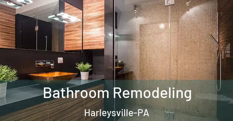 inner Bathroom imggen Bathroom Remodeling Harleysville-PA