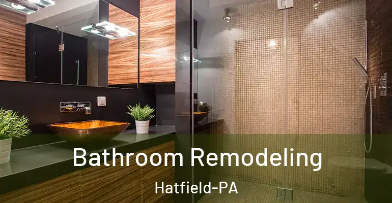 inner Bathroom imggen Bathroom Remodeling Hatfield-PA