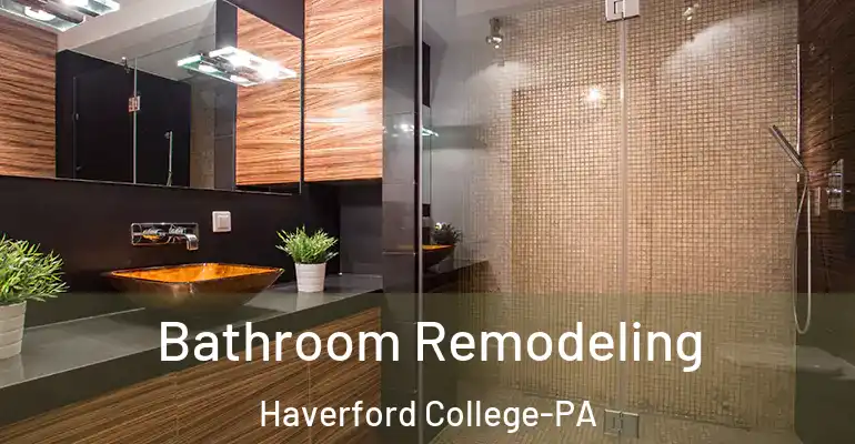 inner Bathroom imggen Bathroom Remodeling Haverford College-PA