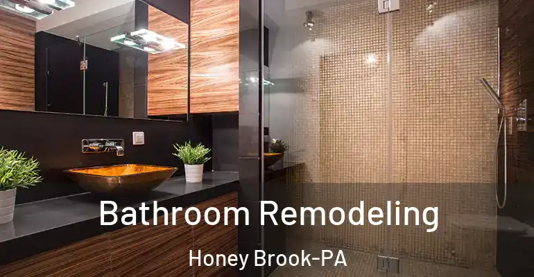 inner Bathroom imggen Bathroom Remodeling Honey Brook-PA