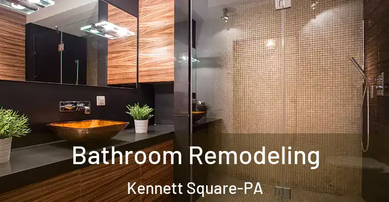 inner Bathroom imggen Bathroom Remodeling Kennett Square-PA