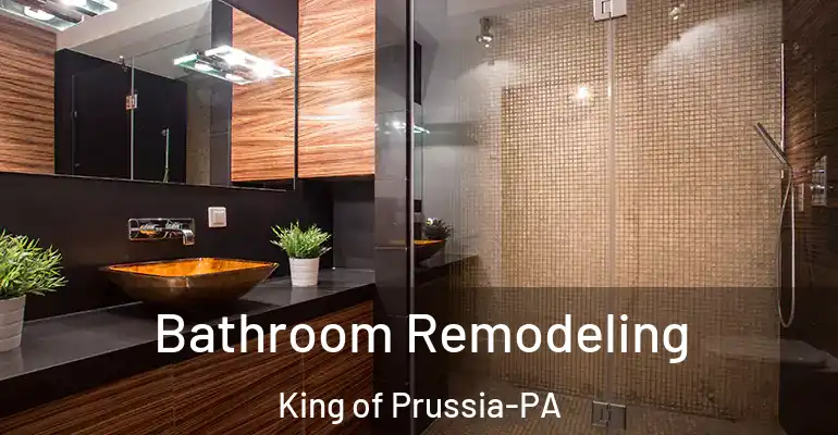 inner Bathroom imggen Bathroom Remodeling King of Prussia-PA