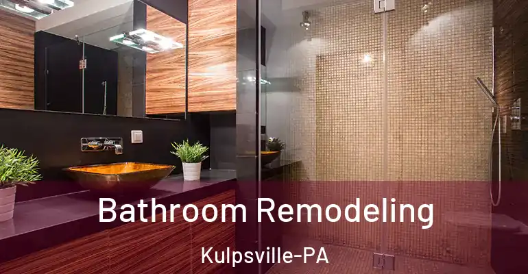 inner Bathroom imggen Bathroom Remodeling Kulpsville-PA