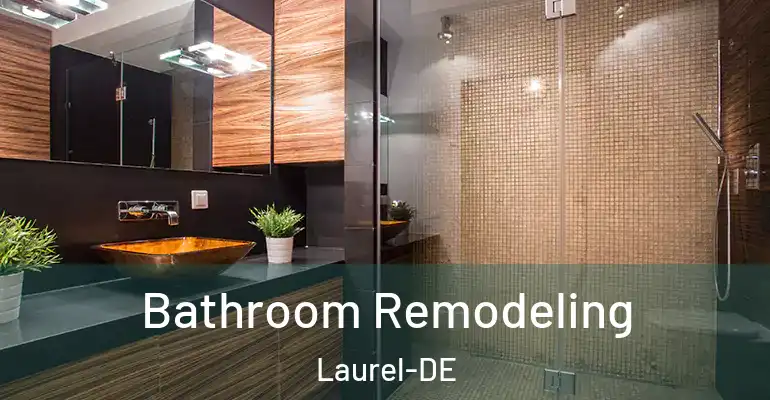 inner Bathroom imggen Bathroom Remodeling Laurel-DE