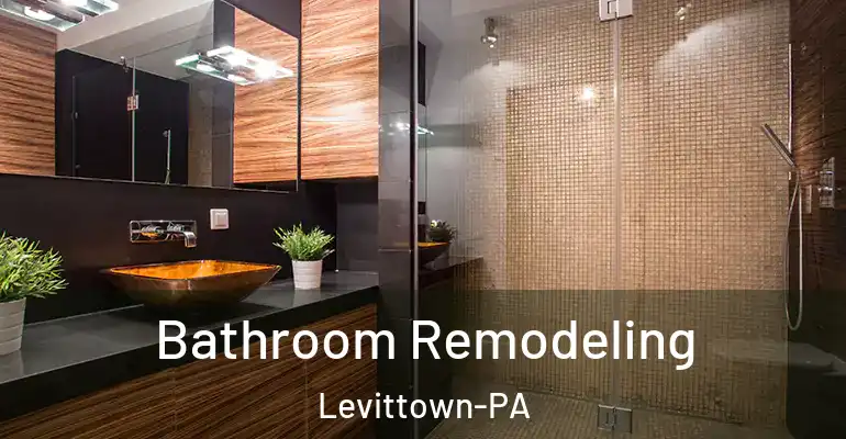 inner Bathroom imggen Bathroom Remodeling Levittown-PA