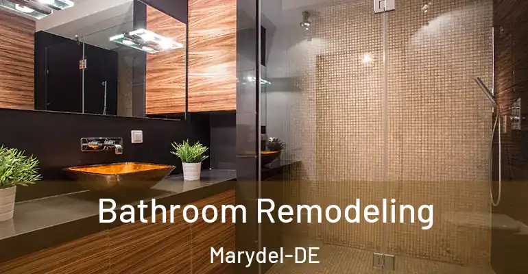 inner Bathroom imggen Bathroom Remodeling Marydel-DE