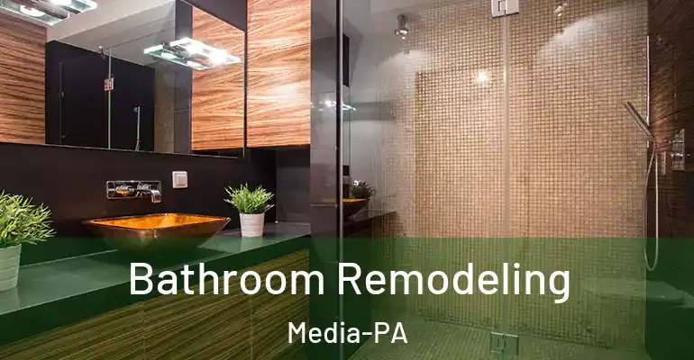 inner Bathroom imggen Bathroom Remodeling Media-PA