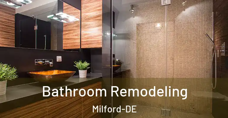 inner Bathroom imggen Bathroom Remodeling Milford-DE