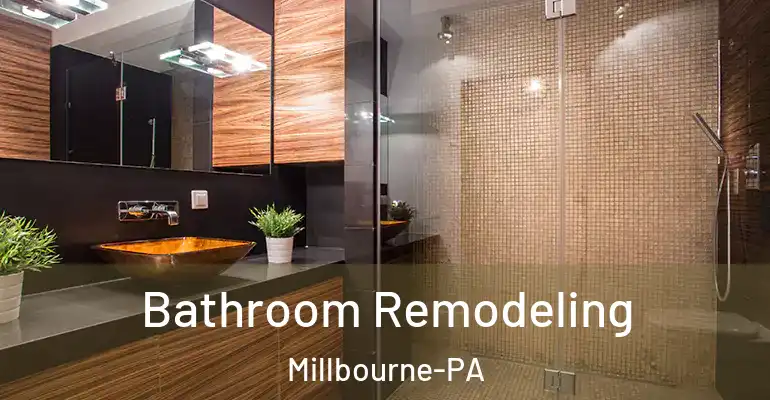 inner Bathroom imggen Bathroom Remodeling Millbourne-PA