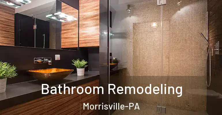 inner Bathroom imggen Bathroom Remodeling Morrisville-PA