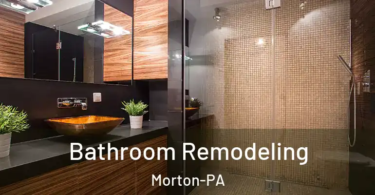 inner Bathroom imggen Bathroom Remodeling Morton-PA