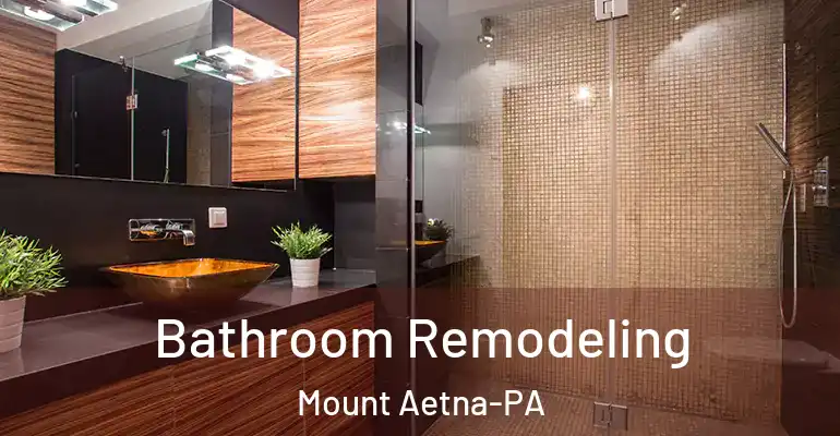 inner Bathroom imggen Bathroom Remodeling Mount Aetna-PA