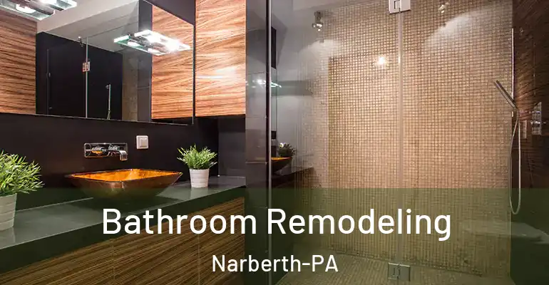 inner Bathroom imggen Bathroom Remodeling Narberth-PA
