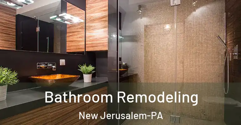 inner Bathroom imggen Bathroom Remodeling New Jerusalem-PA