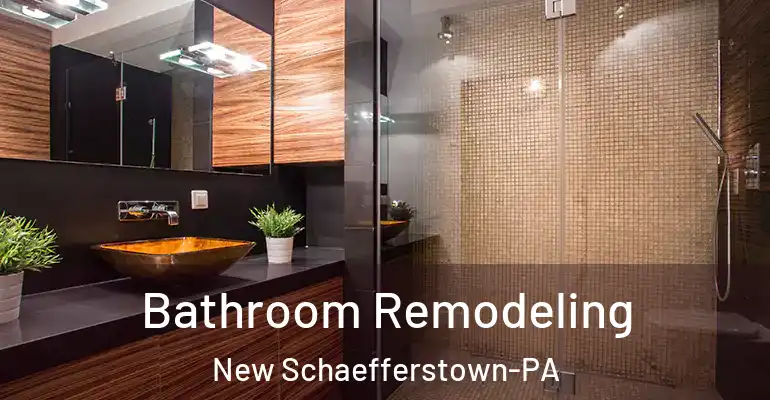 inner Bathroom imggen Bathroom Remodeling New Schaefferstown-PA