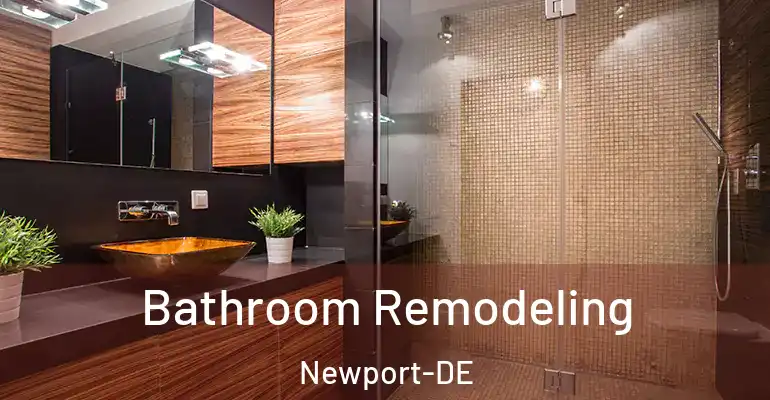 inner Bathroom imggen Bathroom Remodeling Newport-DE