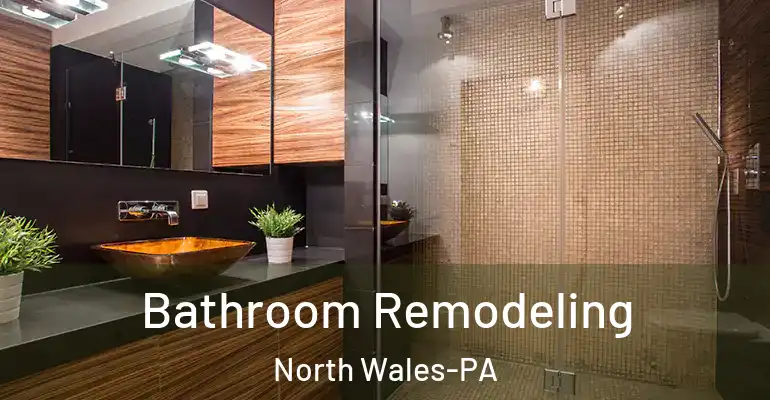inner Bathroom imggen Bathroom Remodeling North Wales-PA