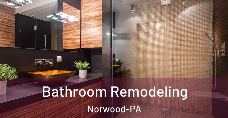 inner Bathroom imggen Bathroom Remodeling Norwood-PA