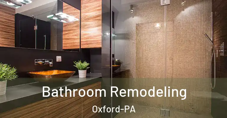 inner Bathroom imggen Bathroom Remodeling Oxford-PA