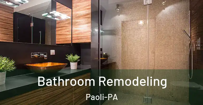inner Bathroom imggen Bathroom Remodeling Paoli-PA