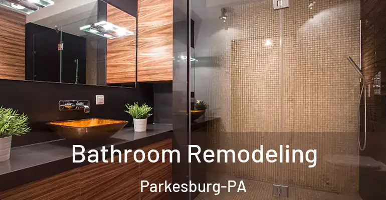 inner Bathroom imggen Bathroom Remodeling Parkesburg-PA