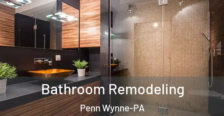 inner Bathroom imggen Bathroom Remodeling Penn Wynne-PA