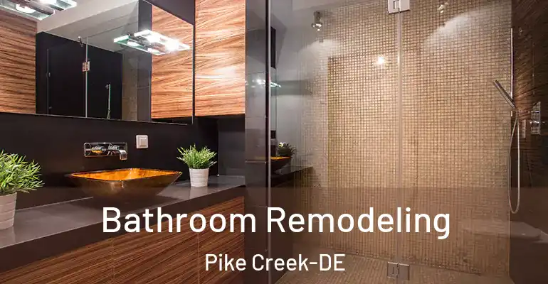 inner Bathroom imggen Bathroom Remodeling Pike Creek-DE