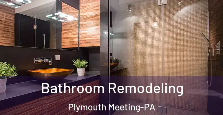 inner Bathroom imggen Bathroom Remodeling Plymouth Meeting-PA